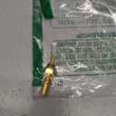 Omix-ADA | 17218.02 | Engine Coolant Temperature Sensor | OE Reference: 3177594 | Fits 1972-1986 Jeep CJ / XJ / SJ 4.2L / 5.9L / 6.6L