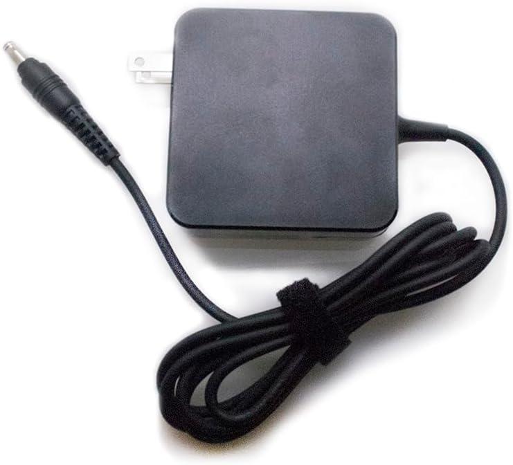 60W Charger 332-10788-01 for Netgear Nighthawk R8500 R8000 RAX80 XR700 R8000P R8500 R9000 AD7200 AC5300 X8 X10 AX8 970 AX2700 370 CAX80 AX6000 Wi-Fi Router for Samsung NP300E4C NP300E4E AC Adapter