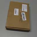 Yerliker 34 Pcs Happy Birthday Cake Toppers Decorations Birthday Candles DIY Cake Decor for Men Women Wedding Anniversary(Gold)