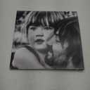 Deadbeat by Tame Impala, Vinyl 