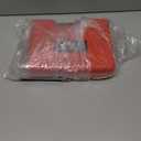 Orion Motor Tech Power Steering Pump Pulley Puller Installer Tool Set, Pump Pulley Remover Installer Tools Compatible with Ford, GM, and Chrysler (Red)