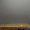 SONGMICS Shoe Rack, 8-Tier Shoe Organizer, Metal Rack for Garage, Set of 2, 4-Tier Stackable Shelf, with Adjustable Flat or Angled Shelves, 32-40 Pairs, Ink Black ULMR08B