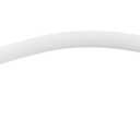 Splitter with Charging Port Dual Headphone Adapter for Seamless Audio and Charge Portable Adapter for Phone and Computer Accessories