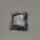 EverPlus Bluetooth Beanie for Men Hat Women Men Gifts Stocking Stuffers Adults