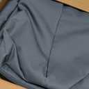 Thule Aion Backpack, 40L
