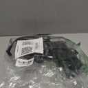 200W Laptop Charger for HP Original Omen, Pavilion Gaming 15 16 17, Victus 15 16, ZBook 15 17, ZBook Fury Create Studio Envy 15 2020 TPNDA10 Gaming Laptop Power Adapter Supply AC Adapter