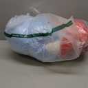 MorisMos Mom and Baby Giant Teddy Bear, 39inch Soft Big Teddy Bears Stuffed Animal Plush for Baby Shower, Birthday, Blue