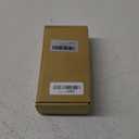 41Wh XFBT620 Battery Replacement for Shark IX140 IX140H IX141 IX142 IZ140 IZ140C IZ142 IZ142 UZ145 Cordless Vacuum Cleaners Lithium-ion 21.6V