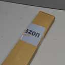 Wireless Remote Control Outlet, Christmas Magic Wand Tree Lights Remote Control with Music, Suitable for Halloween, Thanksgiving, and Christmas Parties