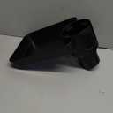 Car Seat Tray for Kids, Adjustable Base Seat Tray, Car Seat Snack Tray, Car Seat Cup Holder Tray, Seat Tray for Kids Travel, Car Seat Tray for Toddler, Family Road Trip Essentials for Kids