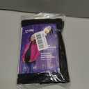 Make My Belly Fit Coat and Jacket Extender for Maternity and Babywearing, One Size