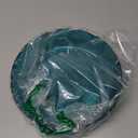 Zcooooool Fruit bowl Stylish designed Fruit Basket Food Grade Plastic Super Durable Fruit Bowls