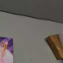 Kids Real Makeup Kit with Pink Unicorn Purse, Non Toxic Washable Make Up Set - Unicorn Toys for Girls Age 4-6, Girls Easter Basket Stuffers, Easter Gifts for Kids, Girl Gift Ages 3 4 5 6 7 8 Years Old