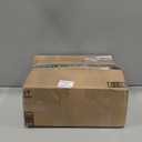 CASABREWS 3700 Essential Espresso Machine 20 Bar, Compact Coffee Maker with Steam Frother for Cappuccino, Latte, 43.9oz Water Tank, Gift for Coffee Lovers, Pastel Green