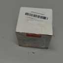 Self-Starting Wrist Gyro Ball, Wrist Strengthening Device, Hand Enhancer, Forearm Exerciser, Used to Strengthen Arms, Fingers, Wrist Bones and Muscles