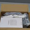 HAWK'S WORK F450 Drone Kit to build, DIY Quadcopter Set, Frame + Pixhawk + GPS + Power Module + ESC + Brushless Motor + Prop + Battery + RC Transmitter & Receiver + Accessory + Guild Book & Video (A)