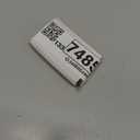 HOLOSUN Lower 1/3 CW Spacer 510C (510CSPACER)