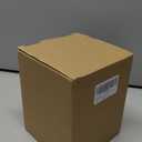 Hummingbird Feeder, Leak-Proof Hummingbirds Feeders for Outdoors Hanging, Bird Feeder for Garden Birds Watching Patio Decoration & Gift - Cute Green Mushroom Shape