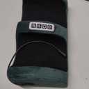 WHATOOK Shiatsu Foot Massager Machine with Heat, Gifts for Women & Men