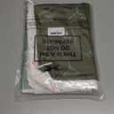 6 Pcs Bar Cart Kitchen Towels Hostess Gifts for Champagne Cheers Decorative Hand Towels for Champagne Lover Gifts Tea Cloths Bar Decor 24 x 16'' (Green)