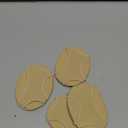 4pcs Non- High Heel Forefoot Cushions Thickened Half Foot Pads for Comfort and Metatarsal Pads for Women for High Heels and Dress Shoes