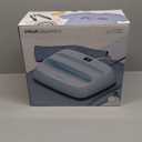 Cricut EasyPress 3 Heat Press Machine (12 "x 10") with Heat Press Mat (15.5" x 12.5")