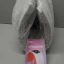 Red-Light-Therapy-for-FaceLed Face Mask Light Therapy Red & Blue Rejuvenation Tool SPA Equipment Led Neck Body Hand Mask for Skincare at Home