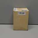 Mini Projector,Support 4K 1080P Portable Projector with Dual Band WIFI 6 Bluetooth5.2 Android 11, 160 ANSI Lumens, 180 Rotatable, Auto Keystone Correction,35"-130" Screen Video Projector