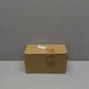 CCINEE Christmas Tinsel Garland, 33 Ft Red Garland with 100 Multicolored Battery Operated LED String Lights for Christmas Tree Decoration Wedding Party Supplies