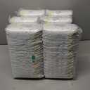 Pampers Swaddlers Diapers, Size 1 (8-14 lbs), 198 Count, Absorbent, Keeps Baby Dry and Comfortable, Skin Safe Disposable Baby Diaper