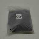 ESSYSHE Men’s Slim Fit Chino Pants Stretch Casual Khaki Pants for Men 32W x 30L
