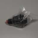 GP800881 Pressure Balance Cartridge, Compatible with Kohler Shower Valves, Shower Cartridge Replacement for Rite-Temp and K-8304 Shower Valves (1)