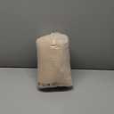 AK TRADING CO. 27 inch Premium Cotton Upholstery Batting for Quilts & Upholstery Projects - Consistent, Clean, and Easy to Layer - 2 Yards