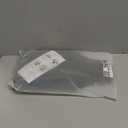 Posture Corrector for Women & Men, Back Brace Advanced Full Back Support for Upper & Lower Back Pain Relief, Spine, Neck, and Hump, X-Style Medical-Grade Lumbar Support System with Adjustable Shoulder Straightener and Breathable Design for Long Sitting and Exercise (X-Large (Waist 42"-46"), Black)