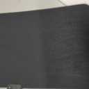 LIFEWORKS Samurai LED Gaming Mouse PAD Multicolor Illumination