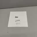 Liliful 35 Pcs Black History Month Bingo Game 24 Players Black History Bingo Cards African American Holiday Party Game for Africa American Freedom Day Party Supplies