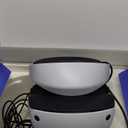 PlayStation VR2 (PSVR2)