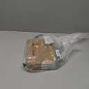 Orion Motor Tech 1/2x20 Lug Nuts, 1/2''-20 Wheel Lug Nuts Compatible with Ford Explorer Jeep Grand Cherokee Wrangler Liberty Commander Lincoln MKX and More, Set of 20 (Silver)