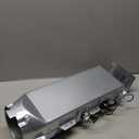 DC97-14486A Dryer Heating Element with OEM DC96-00887A,Fit For Samsung Dryer dv40j3000ew/a2 dv45h7000ew/a2 dve50r5400v/a3 dve50r5200w/a3,Replace DC97-14486D DC97-08891A AP4342351 PS2432265