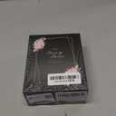 MCSYPOAL 7-in-1 Deplux Face Neck Massager for Daily Skin Care Routine, Portable Facial Massager, Skin Care Tool, Rose Gold