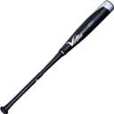 Victus Sports - NOX-10, 2 3/4 (VSBNX10-29/19) Aluminum Baseball Bat