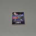 Wireless Carplay Adapter Screen Mirroring Adapter for Car Mirror Phone to Car Screen 2026 Auto Linker Pro 3 in 1 Bluetooth USB Apple Carplay and Android Auto Watch Tv Airplay Smart Box