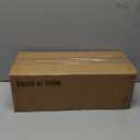 Pantry Door Organizers and Storage, 8-Tier Large Metal Heavy-Duty Frame Over the Door Spice Rack, 2 in 1 Wall-Mounted or Hanging shelf for Kitchen, Bathroom, Laundry Room, Bedroom, Closet &Nursery (White)