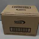 Premier Protein Shake, Chocolate Peanut Butter, 30g Protein, No Added Sugar, 24 Vitamins & Minerals to Support Immune Health, 11.5 fl oz, 12 Pack (Packaging May Vary) BB 9/14/25