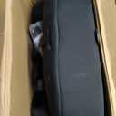 Graco Tranzitions 3-in-1 Harness Booster Car Seat, Forward Facing Car Seat, Highback, to Backless Booster, Proof MFG Date 02/26/2026