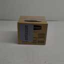 Rubbermaid FreshWorks Produce Saver, Medium and Large Storage Containers, 6 Piece Set