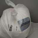 WhatsBedding Feather Down Fiber Comforter King Size,Duvet Insert King Filled with Feather and Down Fiber, All Season White Luxury Bed Comforter,Ultra Soft 100% Cotton 106"x90"