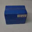 6 Pack 5CCT Ultra-Thin LED Recessed Lighting 6 Inch, Downlight with Junction Box, 2700K/3000K/4000K/5000K/6500K Selectable, 12W 110W Eqv, Dimmable Wafer Lights, 1050LM Canless LED Recessed Light, ETL