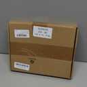 Patelai 1 Set Bridal Baby Shower Favor Heart Cheese Board with Knife, Wood Mini Charcuterie Board Thank You Gift Box for Guest Bridal Baby Shower Prize Wedding Valentines Birthday (Acacia Color)