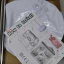 Balloon Stand, Balloon Arch Stand, 7 Feet Balloon Arch Kit of 2, Adjustable Metal Balloon Column Stand for Birthday Party, Wedding, Baby Shower, Graduation Decorations